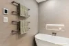 1/146 Kitchener Street, Garran, ACT 2605-Image