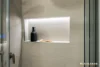 1/146 Kitchener Street, Garran, ACT 2605-Image