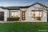 1/146 Kitchener Street, Garran, ACT 2605-Image