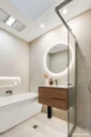 1/146 Kitchener Street, Garran, ACT 2605-Image