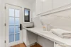 1/146 Kitchener Street, Garran, ACT 2605-Image