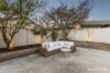 1/146 Kitchener Street, Garran, ACT 2605-Image