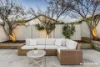 1/146 Kitchener Street, Garran, ACT 2605-Image