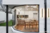 1/146 Kitchener Street, Garran, ACT 2605-Image