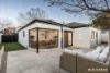 1/146 Kitchener Street, Garran, ACT 2605-Image