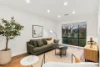 1/146 Kitchener Street, Garran, ACT 2605-Image