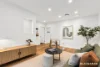 1/146 Kitchener Street, Garran, ACT 2605-Image