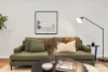 1/146 Kitchener Street, Garran, ACT 2605-Image
