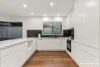 1/146 Kitchener Street, Garran, ACT 2605-Image