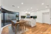 1/146 Kitchener Street, Garran, ACT 2605-Image