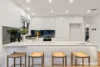 1/146 Kitchener Street, Garran, ACT 2605-Image