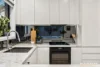 1/146 Kitchener Street, Garran, ACT 2605-Image