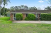 1/149 Benjamin Lee Drive, Raymond Terrace, NSW 2324
