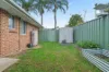 1/149 Benjamin Lee Drive, Raymond Terrace, NSW 2324-Image