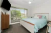 1/149 Benjamin Lee Drive, Raymond Terrace, NSW 2324-Image