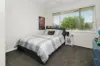 1/149 Benjamin Lee Drive, Raymond Terrace, NSW 2324-Image