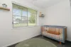 1/149 Benjamin Lee Drive, Raymond Terrace, NSW 2324-Image