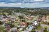 1/149 Benjamin Lee Drive, Raymond Terrace, NSW 2324-Image