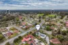 1/149 Benjamin Lee Drive, Raymond Terrace, NSW 2324-Image