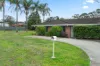 1/149 Benjamin Lee Drive, Raymond Terrace, NSW 2324-Image
