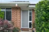1/149 Benjamin Lee Drive, Raymond Terrace, NSW 2324-Image