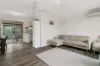 1/149 Benjamin Lee Drive, Raymond Terrace, NSW 2324-Image