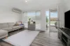 1/149 Benjamin Lee Drive, Raymond Terrace, NSW 2324-Image