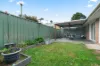 1/149 Benjamin Lee Drive, Raymond Terrace, NSW 2324-Image