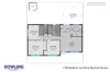 1/149 Benjamin Lee Drive, Raymond Terrace, NSW 2324-Floorplan