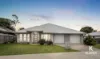 1/14A Canopus Court, Kingston, Qld 4114