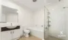 1/14A Canopus Court, Kingston, Qld 4114-Image