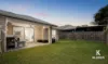 1/14A Canopus Court, Kingston, Qld 4114-Image