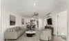 1/14A Canopus Court, Kingston, Qld 4114-Image
