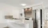 1/14A Canopus Court, Kingston, Qld 4114-Image