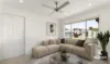 1/14A Canopus Court, Kingston, Qld 4114-Image