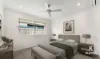 1/14A Canopus Court, Kingston, Qld 4114-Image