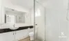 1/14A Canopus Court, Kingston, Qld 4114-Image
