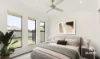 1/14A Canopus Court, Kingston, Qld 4114-Image