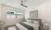 1/14A Canopus Court, Kingston, Qld 4114-Image