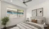 1/14A Canopus Court, Kingston, Qld 4114-Image