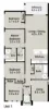 1/14A Canopus Court, Kingston, Qld 4114-Floorplan