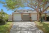 1/15 Azalea Avenue, Hollywell, Qld 4216