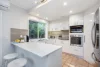 1/15 Azalea Avenue, Hollywell, Qld 4216-Image