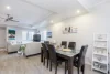 1/15 Azalea Avenue, Hollywell, Qld 4216-Image