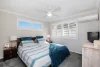 1/15 Azalea Avenue, Hollywell, Qld 4216-Image