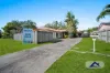 1/15 Balmoral Close, Mount Sheridan, Qld 4868