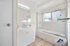 1/15 Balmoral Close, Mount Sheridan, Qld 4868-Image