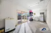 1/15 Balmoral Close, Mount Sheridan, Qld 4868-Image