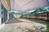 1/15 Balmoral Close, Mount Sheridan, Qld 4868-Image