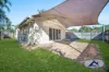 1/15 Balmoral Close, Mount Sheridan, Qld 4868-Image